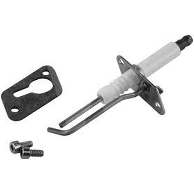 ALT SPARES  175591